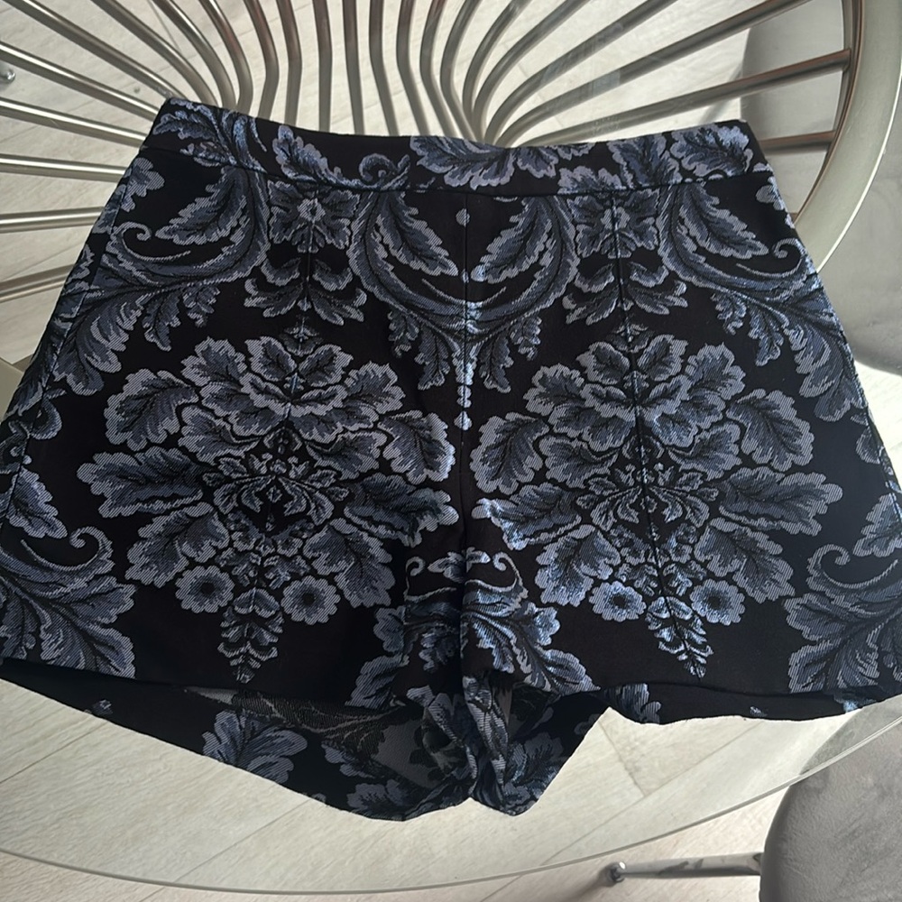 Alice & Olivia Shorts